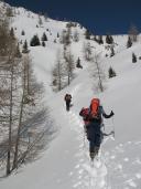 Klik za večjo sliko